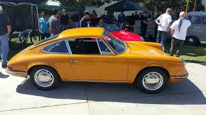Image result for Bahama Yellow 1969 Monaco