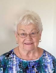 Obituary for Darlys Lee Ugland
