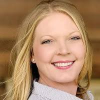 Top Real Estate Agents & Realtors in Johnson County, TX for 2025  (Verified). Page