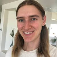 100+ "Brandon Thornton" profiles