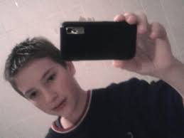 Valentin KIRCHER, 31 ans (VAUDRECHING, BOUZONVILLE)