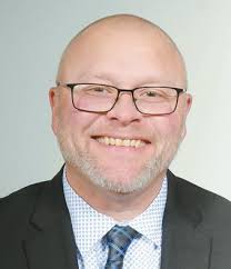 World Dairy Expo Daily Edition