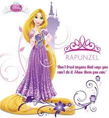 Girlsgogamesde penuh dengan permainan anak perempuan gratis. Disney Princess Photo Rapunzel Disney Rapunzel Disney Princess Rapunzel Disney Princess