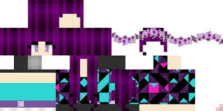 But this is a hard and dangerous job because it can be harmful sometimes, by falling into deep death drops, underground lakes or lava pits Tlauncher Minecraft 1 13 Harbolnas H