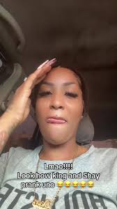 😂😂😂😂😂😂