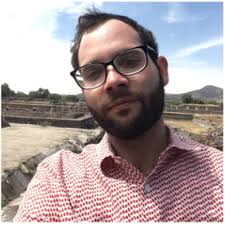 Carnegie Ed Tech Fellows