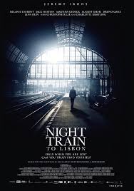 A film simó marcell operatőri vizsgafilmje volt a metropolitan egyetemen. 2020 11 16 Ejfeli Gyors Lisszabonba Kritika Cenweb