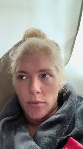 Ashley Rummel's Instagram, Twitter & Facebook