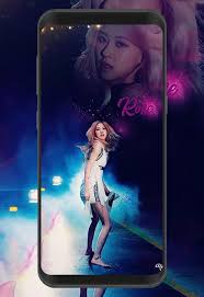 Hình nền, hình nền động hd, 4k miễn phí chụp & hình ảnh, công cụ nhà phát hành: Rose Blackpink Wallpapers Hd For Android Apk Download