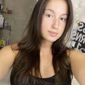 TOP 10 BEST Body Wraps in Tallahassee, FL