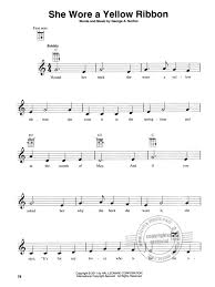 Check spelling or type a new query. Folk Songs For Ukulele Im Stretta Noten Shop Kaufen