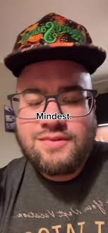 Randy Morales Explained