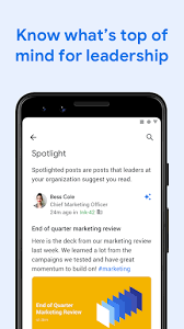 Todos los usuarios de android deberán actualizar . Free Download Google Apk For Android