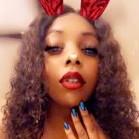 Get Heard within Our Artist Community