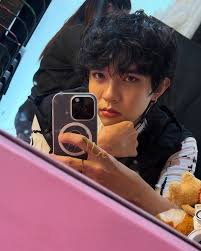 sorry for late post Ate Momo hehe #latepost #likejennie #jenni̇e #explore  #explorepage✨ #dancechallenge #ppop #idol #ppopidol #ppoprise #soloist  #trend