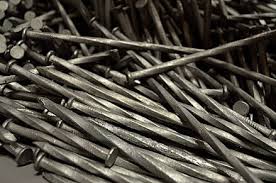 Check spelling or type a new query. Galvanization Wikiwand