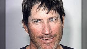 The Chilling Story Of Match.com Killer Wade Ridley