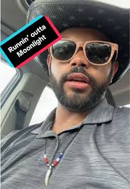 Dylan George Mccormack