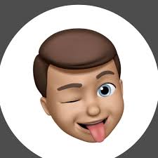 Who can trim a small privot in East Dennis?