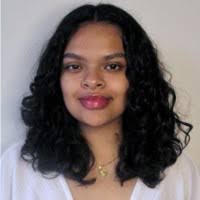 700+ perfiles de «Sanchez Ramos»