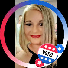 Profile for Ettalea Kiser