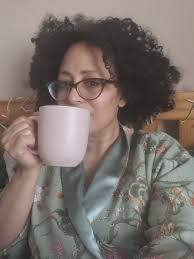 Please how do I make my dressings to be straight?? Fence cap dressings and  parapet