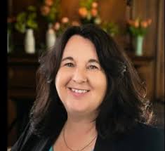 Commonwealth Hotels Appoints Carson Lethen as Director of Sales and  Marketing of The Hyatt Regency Aurora Denver Conference Center