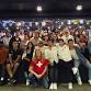 Cairns Language Exchange event image