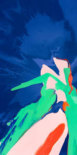 Maybe you would like to learn more about one of these? Hd Ipad Pro Wallpapers Peakpx