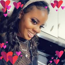 The “Dreamgirls” film was a huge undertaking. With an $80 million budget,  it became one of the most expensive films to feature a predominant  African-American cast. It was a commercial and critical