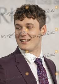 Anthony Crum's Instagram, Twitter & Facebook