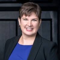 300+ "Jeanie" profiles