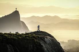 By Luigi Cani Rio De Janeiro Rio Viagem Brasil