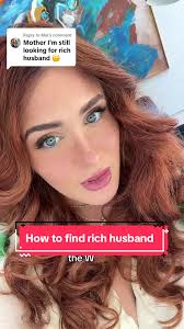 Mia Rich Husband