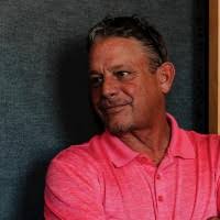 Emma Krona Email & Phone Number