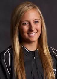 MacKenzie Bowden Throws Perfect Game And Picks Up A Save As Owls Extend  Winning Streak To Eight