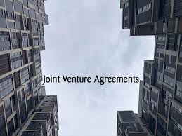Sign a joint venture agreement if you intend to pool resources with another entity to pursue a common goal, especially when it comes to sensitive information a joint enterprise agreement should contain the names of the signatories, the terms and purpose of the agreement, as well as any additional. Joint Venture Agreements