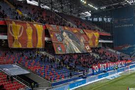 Акинфеев, магнуссон, дивеев, фернандес, щенников, зайнутдинов, ахметов, дзагоев, влашич, сигурдссон, шкурин. Fotootchet 1 8 Finala Kubka Rossii Cska Ska Habarovsk Rbworld Org