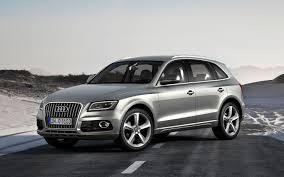 Audi q5 hd wallpapers the world of audi. 52 Audi Q5 Wallpaper On Wallpapersafari