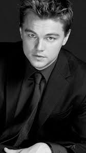 Find the best leonardo dicaprio wallpapers on wallpapertag. Wallpaper Iphone Wallpaper Young Leonardo Dicaprio