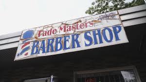 Salon near me feature also helps in searching for salons on the basis of distance, price and other filters. Sacramento Hair Salons Barbershops Push To Reopen As Debt Piles Abc10 Com