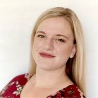 Stephanie Kumar Email & Phone Number