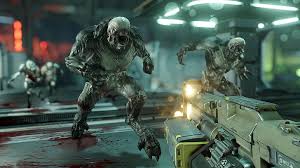 We did not find results for: 1360x768px Free Download Hd Wallpaper Doom 4 4k Pc Desktop Hd Wallpaper Flare