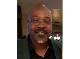 William McDaniel Obituary (2025)