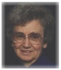 Kathleen Kay Griffiths Loosle Obituary July 12, 2002
