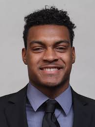 2014 Football Roster