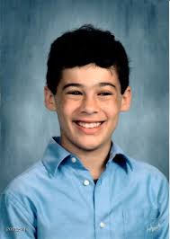 Opportunities To Say “Goodbye”