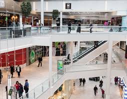 Families can now enjoy over 32 different locations across america. The Definitive Guide To Mall Of America Mpls St Paul Magazine