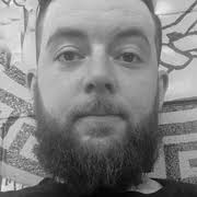 About Three Sons Property Management