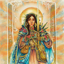 Image result for Elymandra